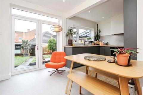 3 bedroom semi-detached house for sale, Orphanage Road, Birmingham, West Midlands, B24