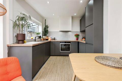 3 bedroom semi-detached house for sale, Orphanage Road, Birmingham, West Midlands, B24