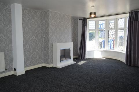 undefined, Avondale Avenue, Blackburn, BB1
