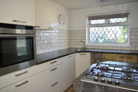 undefined, Avondale Avenue, Blackburn, BB1