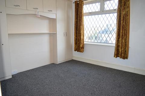undefined, Avondale Avenue, Blackburn, BB1