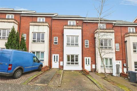 undefined, City View, Erdington, Birmingham, West Midlands, B23