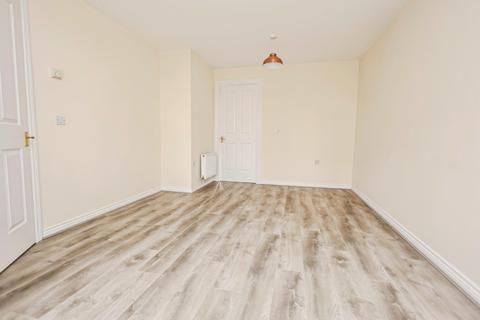 undefined, City View, Erdington, Birmingham, West Midlands, B23