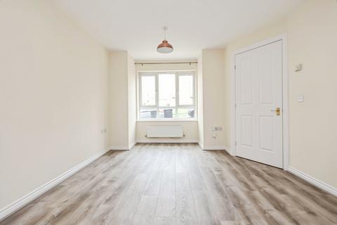 undefined, City View, Erdington, Birmingham, West Midlands, B23