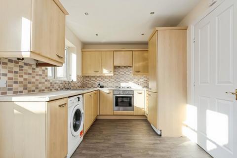undefined, City View, Erdington, Birmingham, West Midlands, B23