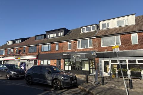undefined, Colville Drive, Bury, BL8