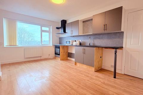undefined, Colville Drive, Bury, BL8