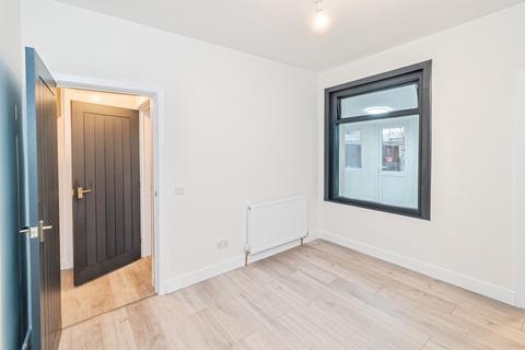 3 bedroom house to rent, Langhorn Road, Southampton, SO16
