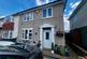 Farndon Way, Mansfield, Nottinghamshire, NG19