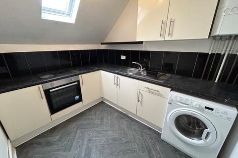 undefined, Chester Road, Birmingham, B23