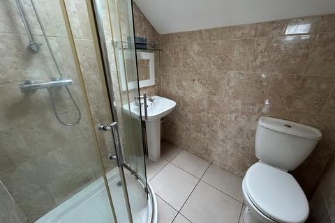 undefined, Chester Road, Birmingham, B23