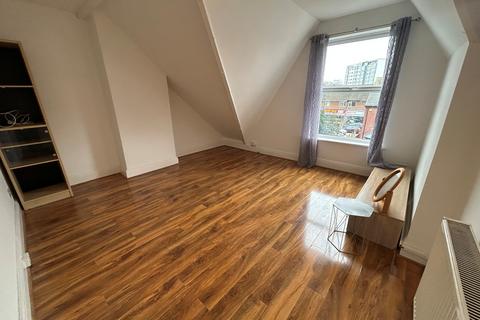 undefined, Chester Road, Birmingham, B23