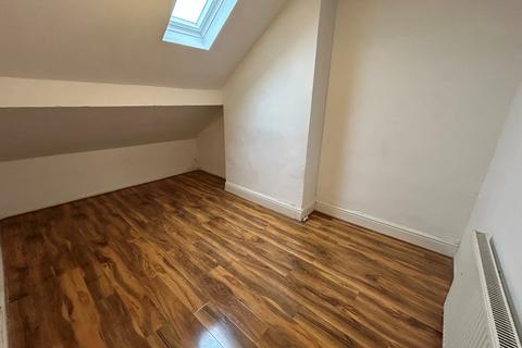 undefined, Chester Road, Birmingham, B23