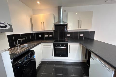 undefined, Chester Road, Birmingham, B23