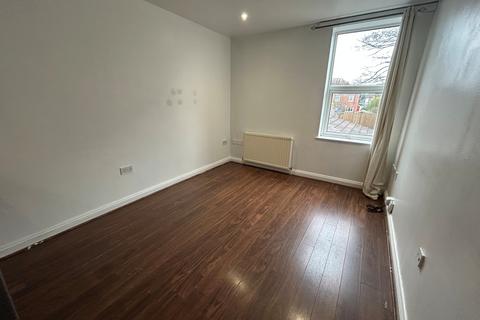 undefined, Chester Road, Birmingham, B23