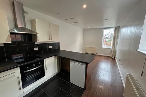 undefined, Chester Road, Birmingham, B23