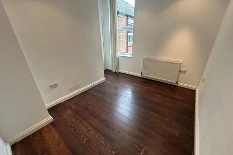 undefined, Chester Road, Birmingham, B23