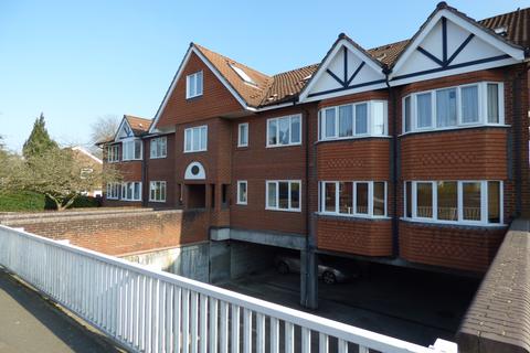 undefined, Claridge House, Tunbridge Wells, TN1