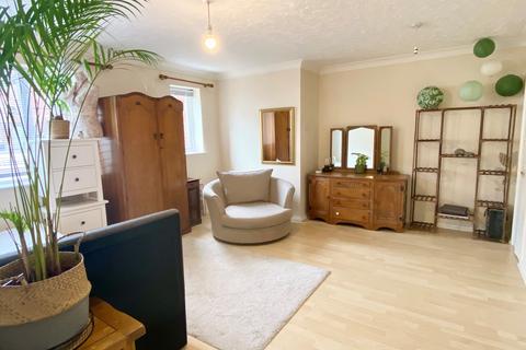 undefined, Claridge House, Tunbridge Wells, TN1