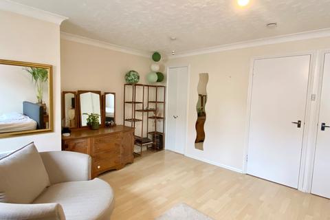 undefined, Claridge House, Tunbridge Wells, TN1