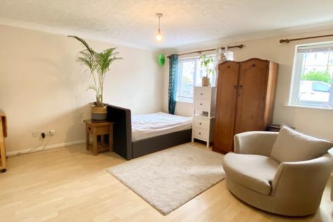 undefined, Claridge House, Tunbridge Wells, TN1