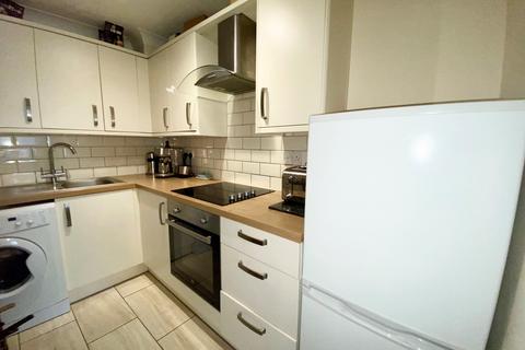 undefined, Claridge House, Tunbridge Wells, TN1