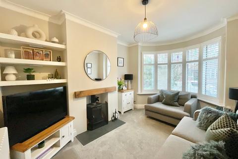 undefined, Walleys Drive, Newcastle, ST5