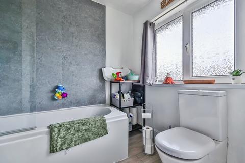 3 bedroom semi-detached house for sale, Dale Lane, Blidworth, Mansfield, Nottinghamshire, NG21