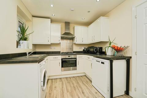undefined, Barley Mews, Pershore, Worcestershire, WR10