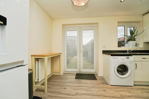 undefined, Barley Mews, Pershore, Worcestershire, WR10
