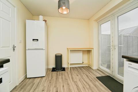 undefined, Barley Mews, Pershore, Worcestershire, WR10