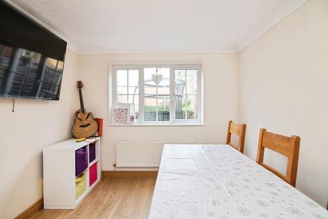 undefined, Old School Drive, ROWLEY REGIS, West Midlands, B65