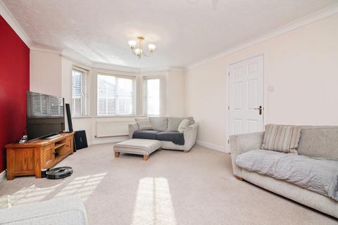 4 bedroom detached house for sale, Old School Drive, ROWLEY REGIS, West Midlands, B65