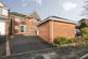 Old School Drive, ROWLEY REGIS, West Midlands, B65