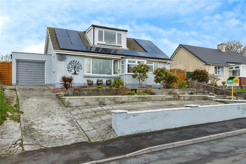 undefined, Valley View, Bodmin, Cornwall, PL31