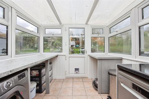 undefined, Valley View, Bodmin, Cornwall, PL31