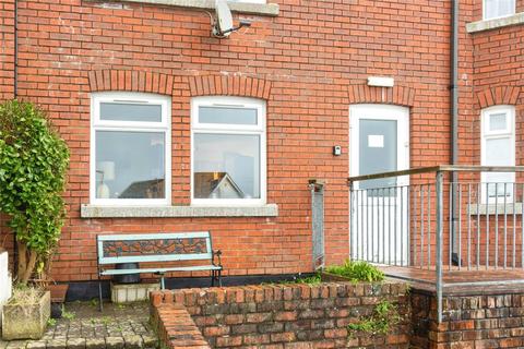 undefined, Beacon Road, BODMIN, Cornwall, PL31