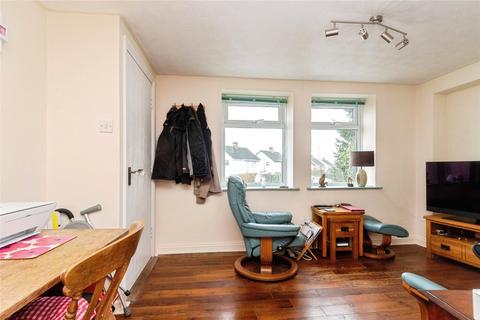 undefined, Beacon Road, BODMIN, Cornwall, PL31