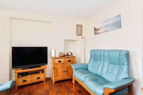 undefined, Beacon Road, BODMIN, Cornwall, PL31