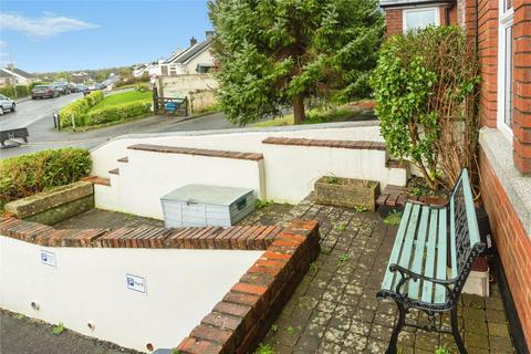 1 bedroom flat for sale, Beacon Road, BODMIN, Cornwall, PL31