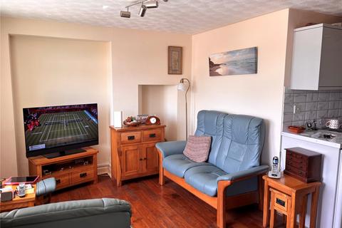 1 bedroom flat for sale, Beacon Road, BODMIN, Cornwall, PL31