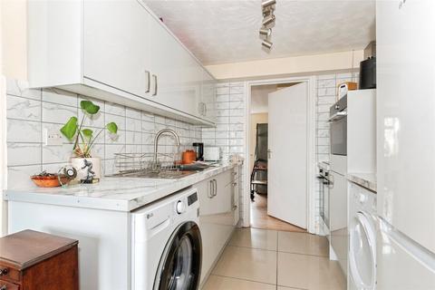 1 bedroom flat for sale, Beacon Road, BODMIN, Cornwall, PL31