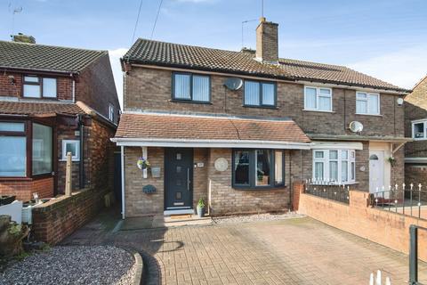undefined, Gilbert Avenue, OLDBURY, West Midlands, B69