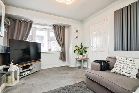 undefined, Gilbert Avenue, OLDBURY, West Midlands, B69