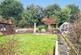 Additional image 11 of Shelton Lane, HALESOWEN, West Midlands, B63