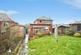 Additional image 12 of Shelton Lane, HALESOWEN, West Midlands, B63