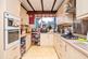 Additional image 18 of Shelton Lane, HALESOWEN, West Midlands, B63