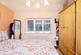 Additional image 24 of Shelton Lane, HALESOWEN, West Midlands, B63