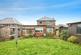 Additional image 28 of Shelton Lane, HALESOWEN, West Midlands, B63