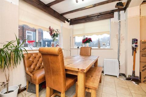 3 bedroom detached house for sale, Shelton Lane, HALESOWEN, West Midlands, B63